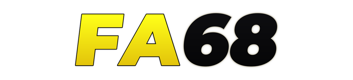 fa68